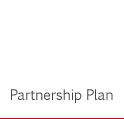 QPI Florida | Partnership Plan