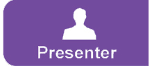 Videos by Presenter Index
