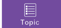 Videos by Topic Index