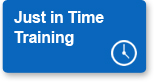 Check out the Just in Time Training website for child cargiver training resources.