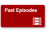 Watch The Just in Time Webshow's past episodes.